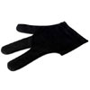 Heat Resistant Glove Available For  $9.99 