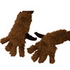 Grab 50% Off On Guardians of the Galaxy 2 Rocket Adult Gloves