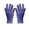 Pack Of 12 ProMaster Cotton Gloves On Amazing Offer