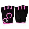 Ladies Fitness Gloves For $39.95