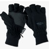 Get 20% Discount On Sherpa Fingerless Fleece Gloves 