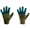 Poma Kid's Gloves