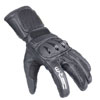W-TEC MBG 1620-16 Motorcycle Gloves On Sale Price