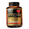 Go CoQ10 400mg One-A-Day