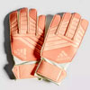 Get 14% Discount On Adidas Predator Goalkeeper Gloves