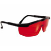 Goggles Stanley 1-77-171 For Only 2,700 tg