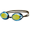 Opal Mirror Swim Glasses