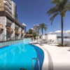 Take 25% Off On Booking Of Vibe Hotel Gold Coast
