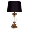 West Link Table Lamp