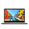 Get This ASUS X505ZA-BR512T Gold For Rp8,099