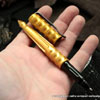 Benchmade BM1100-9 Tactical Pen