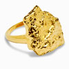 Delray Ring On Amazing 60% Off Sale