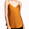 Textured Top With 21% Additional Discount