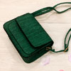 Spend RM35.00 On Simply Bag In Green