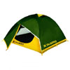 Tent Talberg BOYARD 2 In Green Color Now For Just ₽6,904