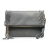 Calgary S18 Clutch For $179.95