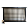 A Plain Puppy Guard Just For £39.50