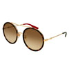 GUCCI Ladies Sunglasses - GG0061S-013 For Just €261