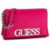 20% Discount On Women's Bag Guess HW VG73 01780 FUC