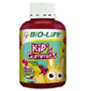 Bio-Life Kids Gummies (MultiVit & Minerals) - 60 tablets On Sale
