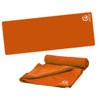Gym Cooling Towel For Only $14.95 