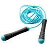31% Off On Jump Rope Cross Weighted Jump Rope PS-4031 - Power System