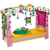 30% Discount On Haba Bed Sleeping Beauty Plus Free Shipping