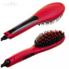 Cabello Glow Hot Straightening Red Brush For $49.00