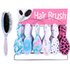 Save 58%On In Vogue Hair Brush