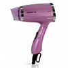 Buy Now This Travel Hair Dryer POLARIS PHD 1463T Pink