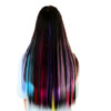 Receive 40% Off On Hair Extensions