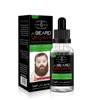 Professional Men Beard Growth Comes In $5.99