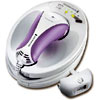 Get 62% Off On i-Light Pro IPL Long Term Hair Removal System 