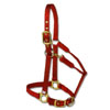 Get 28% Off On Valhoma Horse Halters & Leads