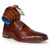 Take 50% Off On This Hamlet Shoes 