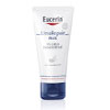 Eucerin Urearepair Plus Hand Cream On Sale Price