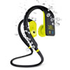 Wireless Sports Headphones With MP3 Player Offer