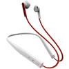  Rome Bluetooth Neckband In Rose Gold Colour For $139