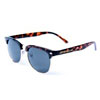 Happy Hour Sunglasses G2's Gloss Tortoise Now Available For $29.69