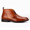 Harbour Men's Boots For Only $189.95