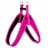 Rogz Fast Fit Harness- Pink Available For Just $16.80