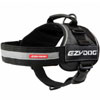  EzyDog - Convert - Utility Dog Harness 