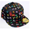 Get 46% Discount On Baby Base Alpha Attitude Hat