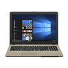 Get $100.0 Off On Asus 15.6in  HDD Laptop