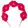  FINLEY Guipure Lace Headband For $79.95
