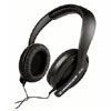 Sennheiser HD 202 II Stereo Headphones (126042) Offer