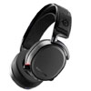 SteelSeries Arctis Pro Wireless Gaming Headset High Fidelity Audio