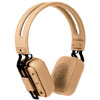 Rombica MySound BH-05 4C Wireless Headphones On 30% Off Sale