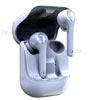 Bluetooth 5.0 Headsets With Charging Bin Just In $16.09