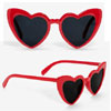 Save 40% On Open Your Heart Sunglasses